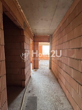 ����� ������� 2-�����,���� �����, ������