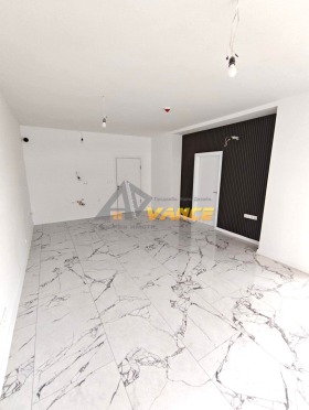 ������� 2-����� | Imot.bg � ����� ������ 13