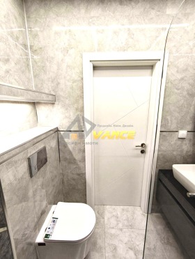 ������� 2-����� | Imot.bg � ����� ������ 14