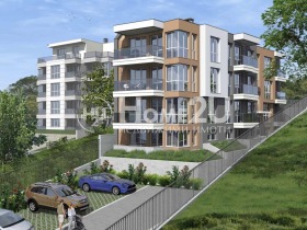 ������� 2-����� | Imot.bg � ����� ������ 3