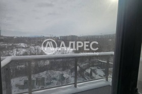 ������� 2-����� | Imot.bg � ����� ������ 6