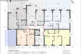 ������� 2-����� | Imot.bg � ����� ������ 5