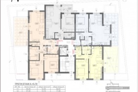 ������� 2-����� | Imot.bg � ����� ������ 2