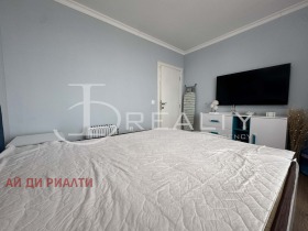 ������� 2-����� | Imot.bg � ����� ������ 13