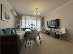 ������� 2-����� | Imot.bg � ����� ������ 7