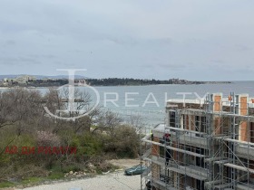 ������� 2-����� | Imot.bg � ����� ������ 17