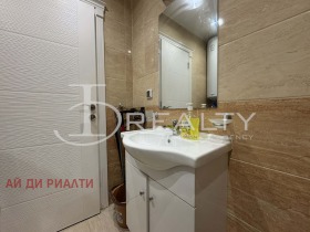 ������� 2-����� | Imot.bg � ����� ������ 15