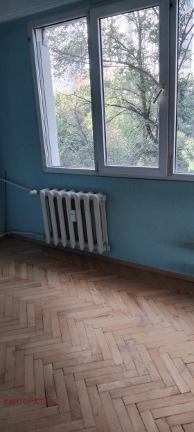 ������� 2-����� | Imot.bg � ����� ������ 6