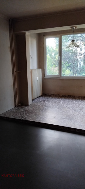 ������� 2-����� | Imot.bg � ����� ������ 7