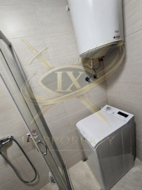 ������� 2-����� | Imot.bg � ����� ������ 6