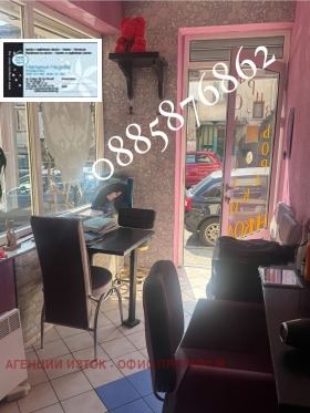 ����� ������� �������,���� �����, ��� �����>