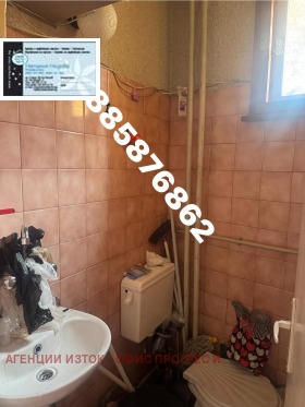 ����� ������� �������,���� �����, ��� �����