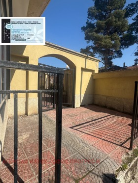 ������� ������� | Imot.bg � ����� ������ 9