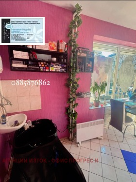 ����� ������� �������,���� �����, ��� �����