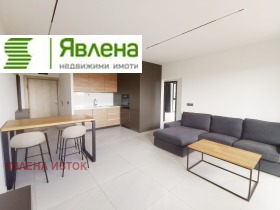 Продажба на тристайни апартаменти в град София — страница 7 - изображение 11 