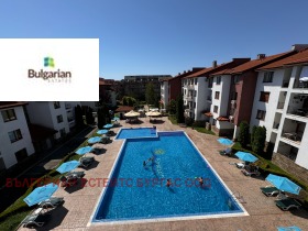 2 bedroom Ravda, region Burgas 1