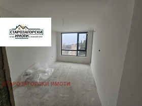 2 chambres Ayazmoto, Stara Zagora 6