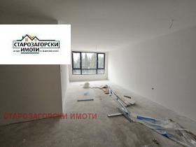 2 Schlafzimmer Ajazmoto, Stara Zagora 4