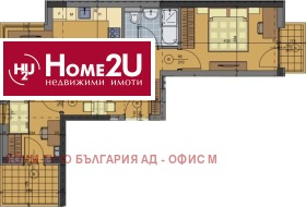  3- | Imot.bg    3