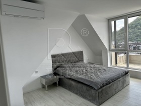  3- | Imot.bg    17