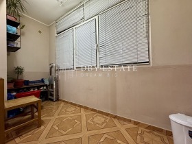  3- | Imot.bg    5