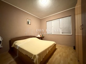  3- | Imot.bg    6