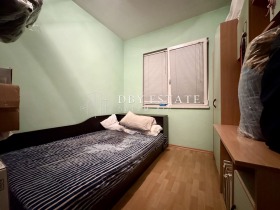  3- | Imot.bg    7