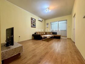  3- | Imot.bg    4