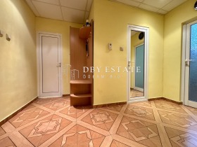  3- | Imot.bg    8