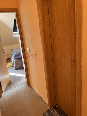 ������� 3-����� | Imot.bg � ����� ������ 15