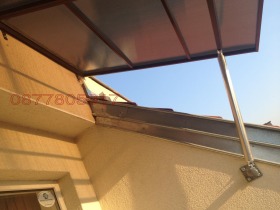 ������� 3-����� | Imot.bg � ����� ������ 14