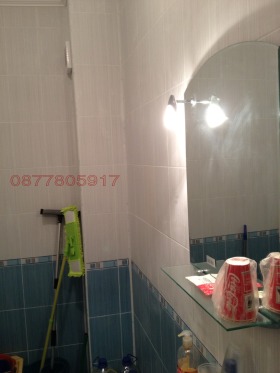 ������� 3-����� | Imot.bg � ����� ������ 10