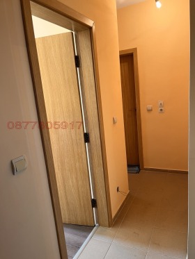 ������� 3-����� | Imot.bg � ����� ������ 16