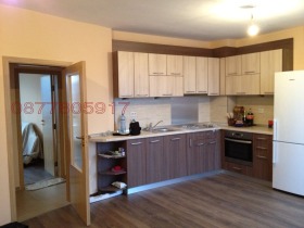 ������� 3-����� | Imot.bg � ����� ������ 5