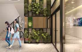 ������� 3-����� | Imot.bg � ����� ������ 9