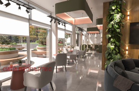 ������� 3-����� | Imot.bg � ����� ������ 2