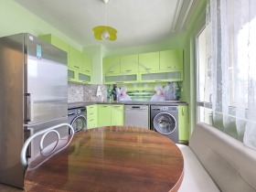 ������� 3-����� | Imot.bg � ����� ������ 5