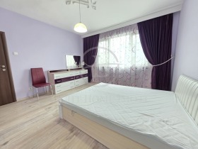 ������� 3-����� | Imot.bg � ����� ������ 8