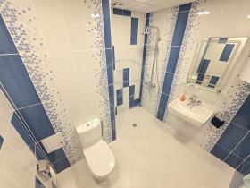 ������� 3-����� | Imot.bg � ����� ������ 14