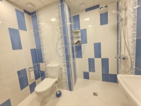 ������� 3-����� | Imot.bg � ����� ������ 15