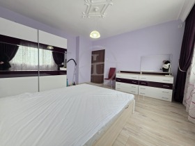 ������� 3-����� | Imot.bg � ����� ������ 10