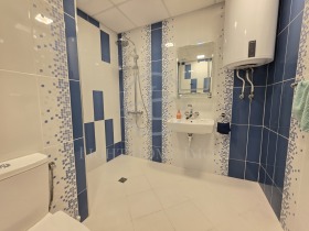 ������� 3-����� | Imot.bg � ����� ������ 16