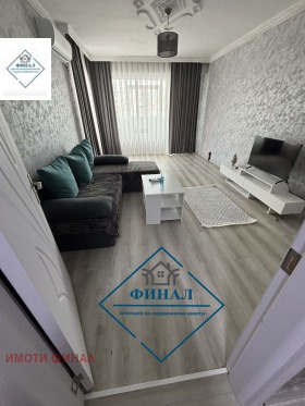 ������ ������� 3-�����