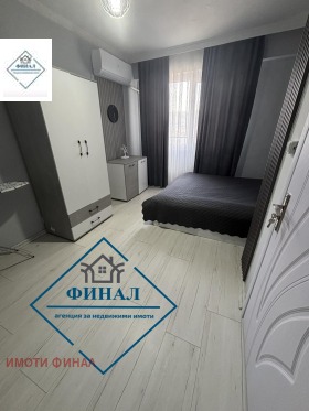 ������� 3-����� | Imot.bg � ����� ������ 7