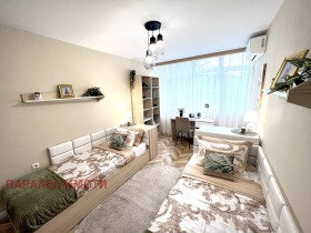 ������� 3-����� | Imot.bg � ����� ������ 4