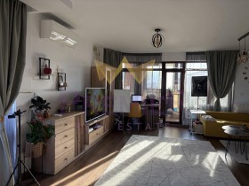������� 3-����� | Imot.bg � ����� ������ 8