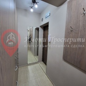 ������� 3-����� | Imot.bg � ����� ������ 15