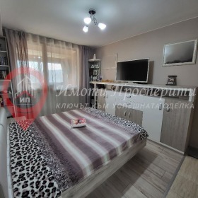������� 3-����� | Imot.bg � ����� ������ 9
