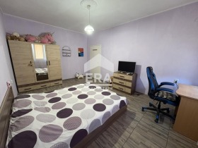 ������� 3-����� | Imot.bg � ����� ������ 7