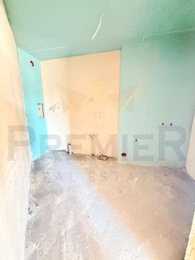 ������� 3-����� | Imot.bg � ����� ������ 9